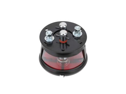 Miller type stop tail light (2)