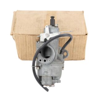 Nos amal 26mm lh mk1.5 concentric carburetor