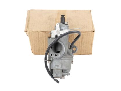 Nos amal 26mm lh mk1.5 concentric carburetor