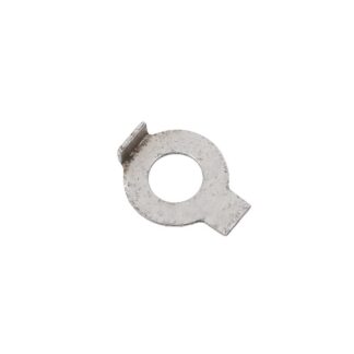 Nos Bsa A50 A65 Clutch Lifter Mechanism Lock Tab Washer 68 3067