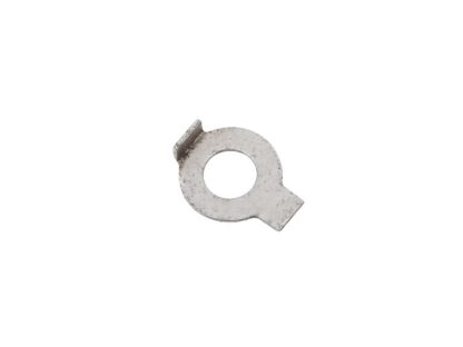 Nos Bsa A50 A65 Clutch Lifter Mechanism Lock Tab Washer 68 3067