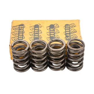 Nos Bsa A50 A65 Valve Spring Set