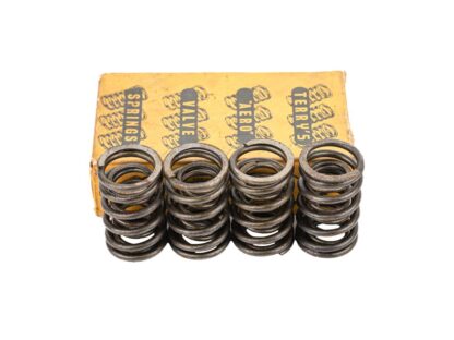 Nos Bsa A50 A65 Valve Spring Set