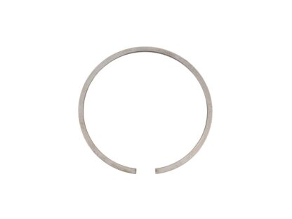 Nos bsa a65 +.020 compression piston ring 68 0257, 68 257
