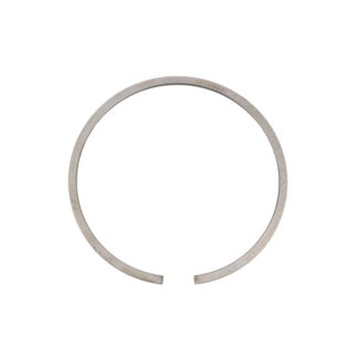 Nos bsa a65 compression piston ring 68 0357, 68 357