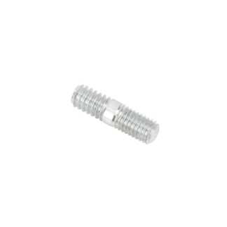 Nos Bsa A7 A10 Rockerbox Stud 67 0343, 67 343
