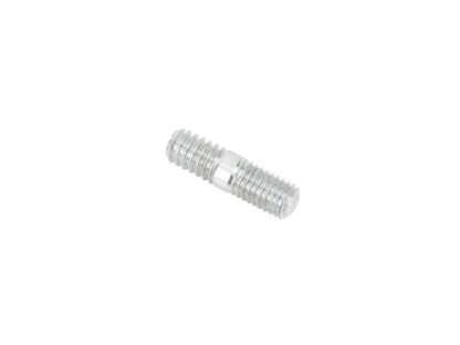 Nos Bsa A7 A10 Rockerbox Stud 67 0343, 67 343