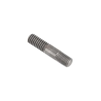 Nos Bsa A7 A10 Rockerbox Stud 67 1245