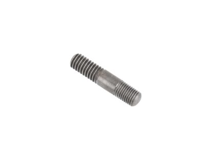 Nos Bsa A7 A10 Rockerbox Stud 67 1245