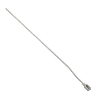 Nos Bsa A75 Brake Rod 82 9667