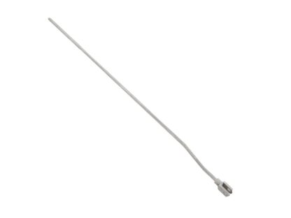 Nos Bsa A75 Brake Rod 82 9667
