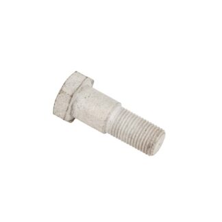 Nos bsa bantam centre stand bolt 90 4732