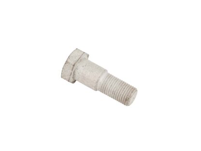 Nos bsa bantam centre stand bolt 90 4732