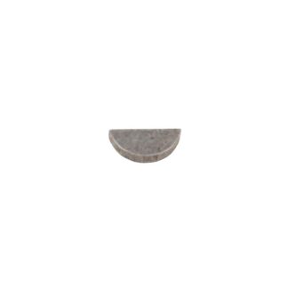 Nos Bsa Woodruff Key 35 1896