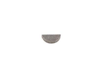 Nos Bsa Woodruff Key 35 1896