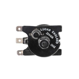 Nos lucas rectifier 54048017