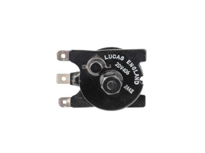 Nos lucas rectifier 54048017