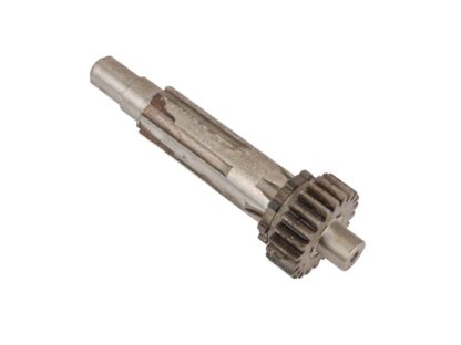 Nos triumph close ratio layshaft 57 4162, t4162