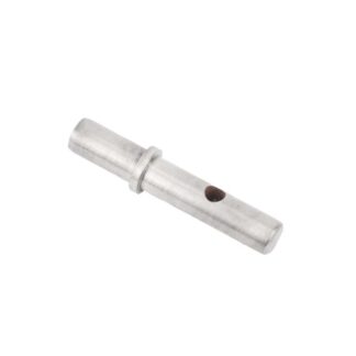 Nos triumph primary adjuster pivot pin 71 7258
