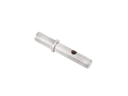 Nos triumph primary adjuster pivot pin 71 7258