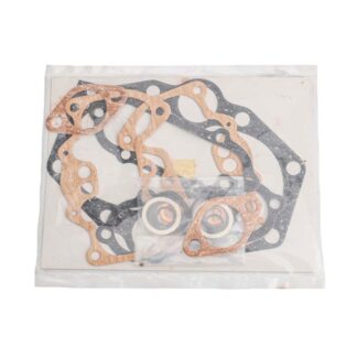 Nos triumph t140 tr7 top end gasket set d836