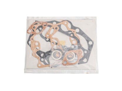Nos triumph t140 tr7 top end gasket set d836