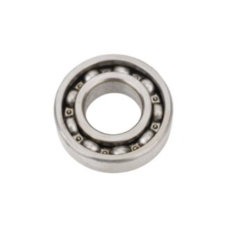 Nos triumph t20 tiger cub mainshaft bearing 57 1070, t1070