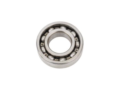 Nos triumph t20 tiger cub mainshaft bearing 57 1070, t1070
