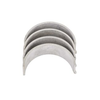 Nos triumph tss big end shell set 71 7445