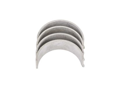 Nos triumph tss big end shell set 71 7445