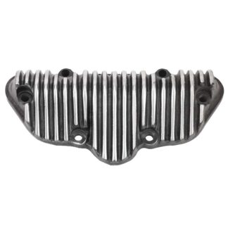 Nos triumph tss inlet rocker cover 71 7472