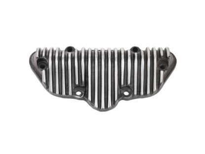 Nos triumph tss inlet rocker cover 71 7472