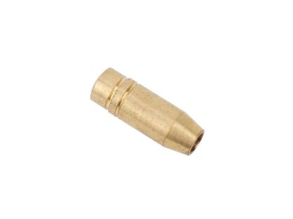 Nos triumph tss inlet valve guide 71 7346