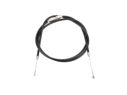 Nos universal 900 concentric throttle cable