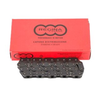 Norton 42 link magneto chain 06 7705, nm18257, 110037