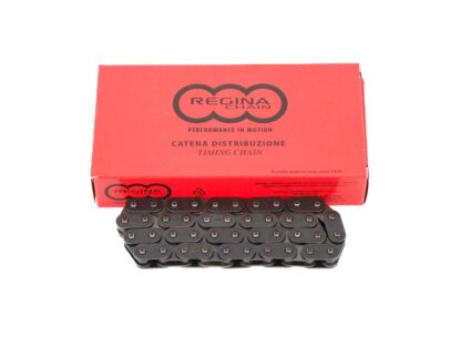 Norton 42 link magneto chain 06 7705, nm18257, 110037