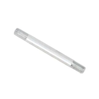 Triumph 3ta 5ta gearbox cover stud 57 1399, t1399
