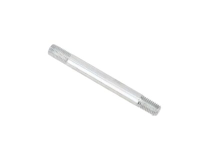 Triumph 3ta 5ta gearbox cover stud 57 1399, t1399