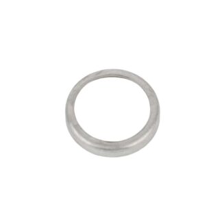 Triumph 3ta 5ta kickstart oil seal housing 57 2238, t2238