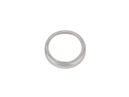 Triumph 3ta 5ta kickstart oil seal housing 57 2238, t2238