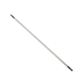 Triumph 3ta 5ta t100 clutch push rod 57 1970, t1970