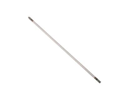 Triumph 3ta 5ta t100 clutch push rod 57 1970, t1970
