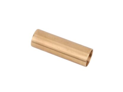 Triumph 3ta 5ta t100 high gear bush 57 1405, t1405