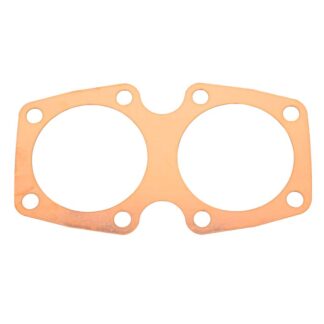 Triumph 5ta t100 head gasket 70 4675, e4675