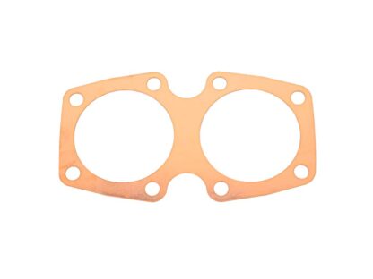 Triumph 5ta t100 head gasket 70 4675, e4675