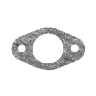 Triumph 6t su carburetor gasket 70 3075, e3075