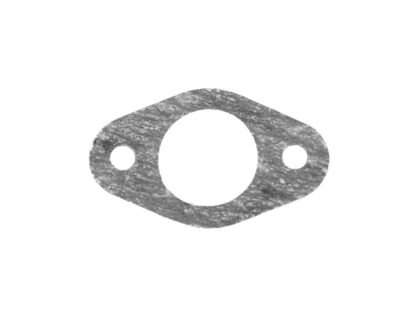 Triumph 6t su carburetor gasket 70 3075, e3075
