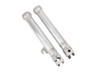 Triumph bsa fork slider set