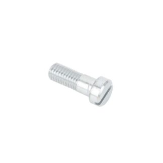 Triumph bsa norton handlebar lever screw 60 0964, d964, 29 8813, am18087, 02 0510 
