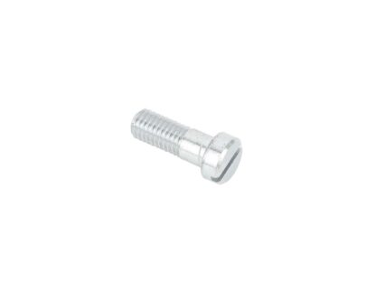 Triumph bsa norton handlebar lever screw 60 0964, d964, 29 8813, am18087, 02 0510 